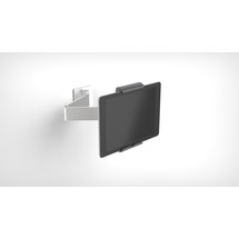 DURABLE TABLET HOLDER WALL ARM