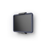 DURABLE TABLET HOLDER WALL XL