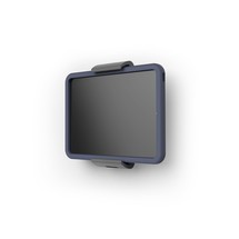 DURABLE TABLET HOLDER WALL XL