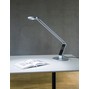 DURABLE Tischleuchte LUCTRA® TABLE PRO 2 BASE