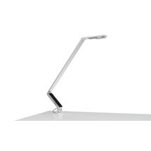 DURABLE Tischleuchte LUCTRA® TABLE PRO 2 PIN