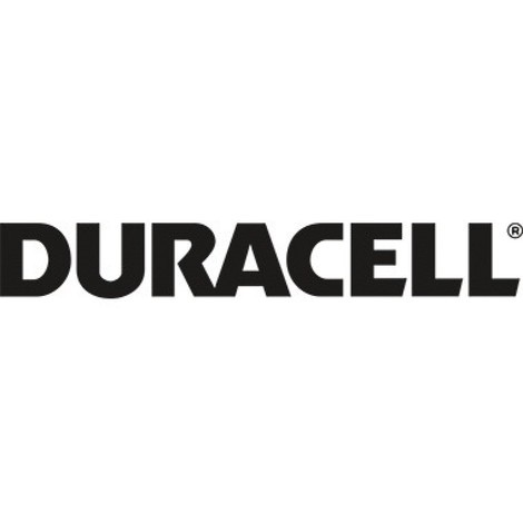 DURACELL Knopfzelle CR2450  DURACELL