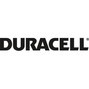 DURACELL Knopfzelle CR2450  DURACELL