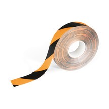 DURALINE® 5007 páska pro značkovač podlahy