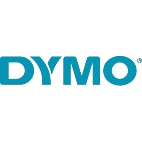 DYMO® Beschriftungsgerät LabelManager 500TS  DYMO