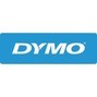 DYMO® Schriftbandkassette IND Vinyl 19 mm x 5,5 m (B x L)