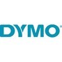 DYMO® Schriftbandkassette LT 12 mm x 4 m (B x L)  DYMO