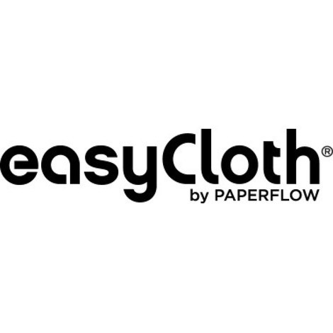 easyCloth® Garderobenständer A  EASYCLOTH