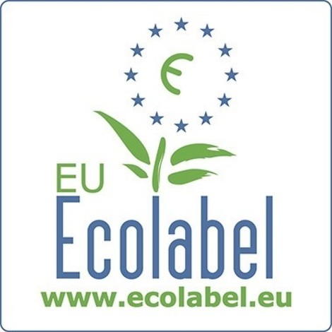 Eco Natural Putzrolle XL  ECO NATURAL