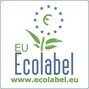 Eco Natural Putzrolle XL  ECO NATURAL