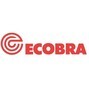 Ecobra Cutter  ECOBRA