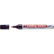 edding UV Marker 8280 securitas  EDDING