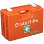 EHBO-koffer B-Safety CLASSIC