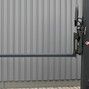 Eichinger® Gabelzinken- Verlängerung offene Ausführung, 2 Stk/VE