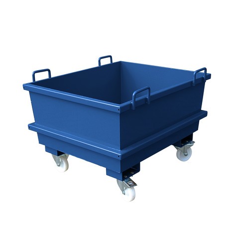 Eichinger® Universal-Container, 1000 kg
