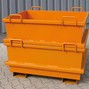 Eichinger® Universal-Container, 1000 kg