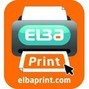 ELBA Ordner smart Pro 50 mm  ELBA