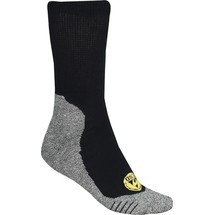 ELTEN Funktionssocke Perfect Fit Socks