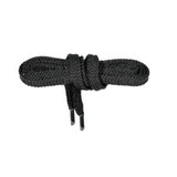Elten Schnürsenkel Flachsenkel schwarz für Arbeits- und Sicherheitsschuhe Länge 80 cm