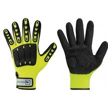 elysee® Handschuhe Resistant