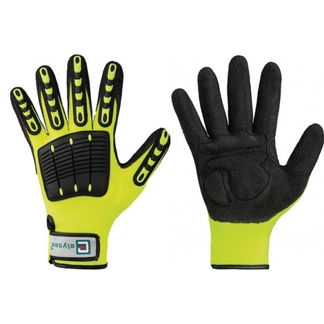 elysee® Handschuhe Resistant