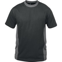 elysee® T-Shirt Madrid