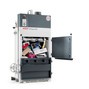 Empacadora automática HSM V-Press 610