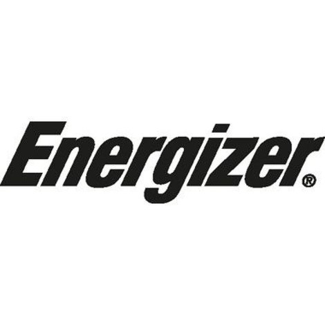 Energizer® Batterie Max® E-Block  ENERGIZER
