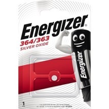 Energizer® Knopfzelle  ENERGIZER