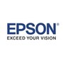 Epson Tintenpatrone 266 schwarz  EPSON