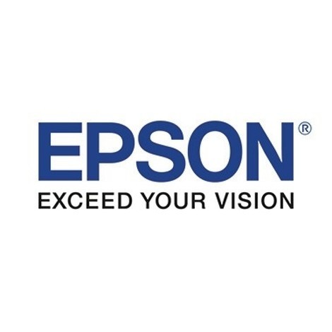 Epson Tintenpatrone 603 schwarz  EPSON