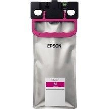 Epson Tintenpatrone T01D3  EPSON