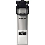 Epson Tintenpatrone T9451  EPSON