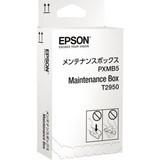 Epson Wartungskit T2950  EPSON