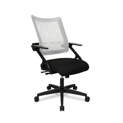 Escritório cadeira giratória Topstar® New S'move