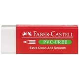 Faber-Castell Radierer  FABER-CASTELL