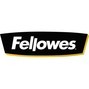 Fellowes® Handgelenkauflage Crystal Gel  FELLOWES