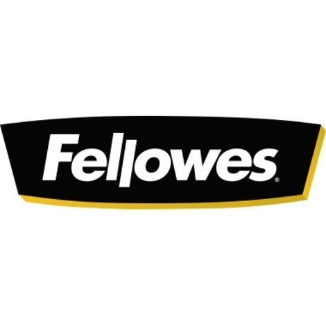 Fellowes® Mauspad Memory Foam mit Handgelenkauflage  FELLOWES