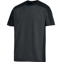 FHB® T-Shirt MARC