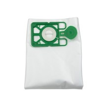 Filtrační sáček z netkané textilie pro vysavače mokré a suché vysávání WATERKING