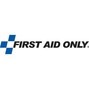 FIRST AID ONLY Erste Hilfe Koffer C  FIRST AID ONLY