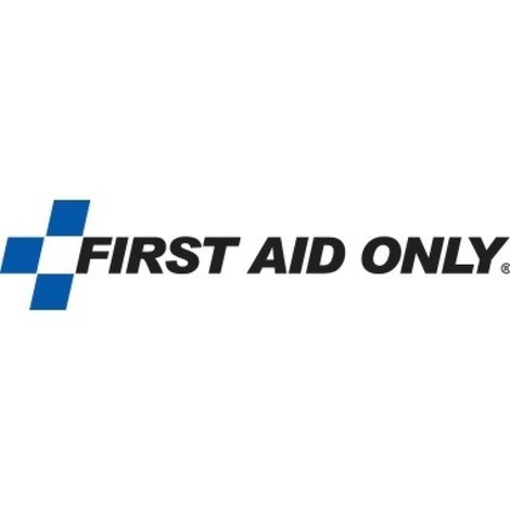 FIRST AID ONLY Erste Hilfe Koffer  FIRST AID ONLY