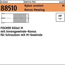FISCHER Dübel R 88510