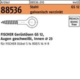 FISCHER Gerüstöse R 88536
