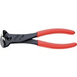 Fraises KNIPEX DIN ISO 5748