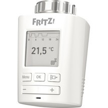FRITZ! Thermostat FRITZ!DECT 301  FRITZ!