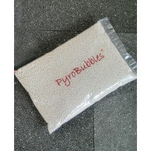Füllmaterial Pyrobubbles® Pure