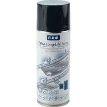 FUHR Wartungsspray Extra-Long-Life-Spray