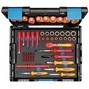 Gamme d'outils GEDORE