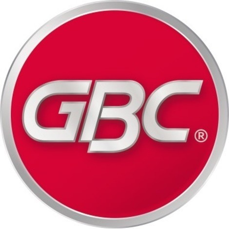 GBC® Folienkassette Laminiergerät Foton 75 µm  GBC
